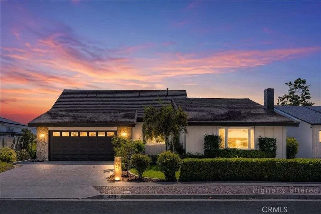 Casa a Placentia, California, Stati Uniti 1 - 18905953