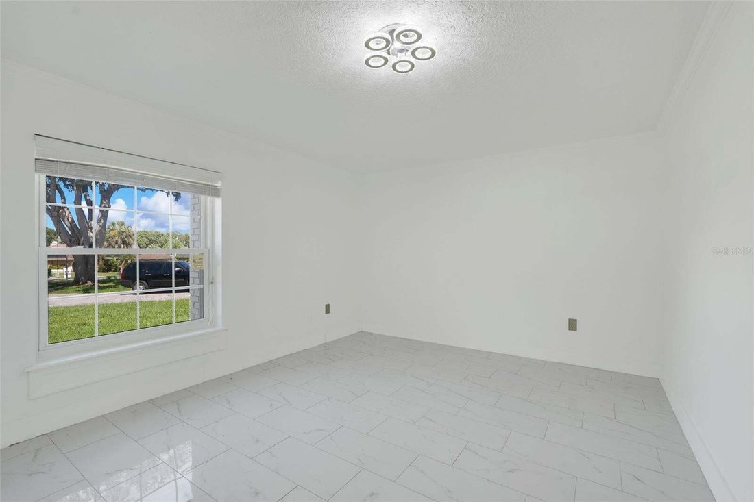 Casa a Orlando, Florida, Stati Uniti 4 - 18915243