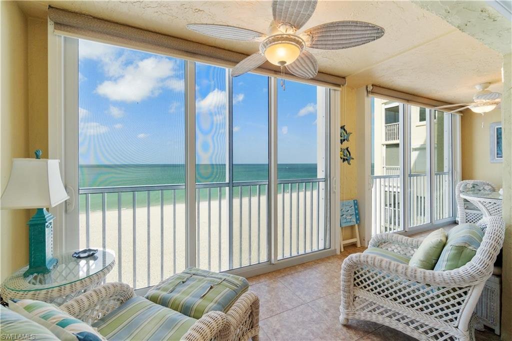 Condo in Bonita Springs, Florida, United States 4 - 18914291