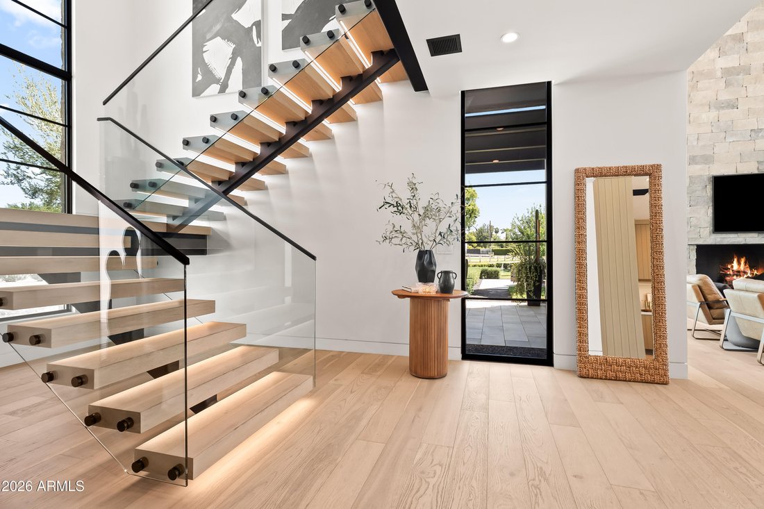 House in Phoenix, Arizona, United States 3 - 18914336