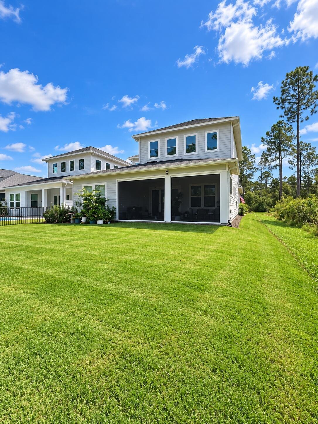 House in Watersound, Florida, United States 4 - 18912859