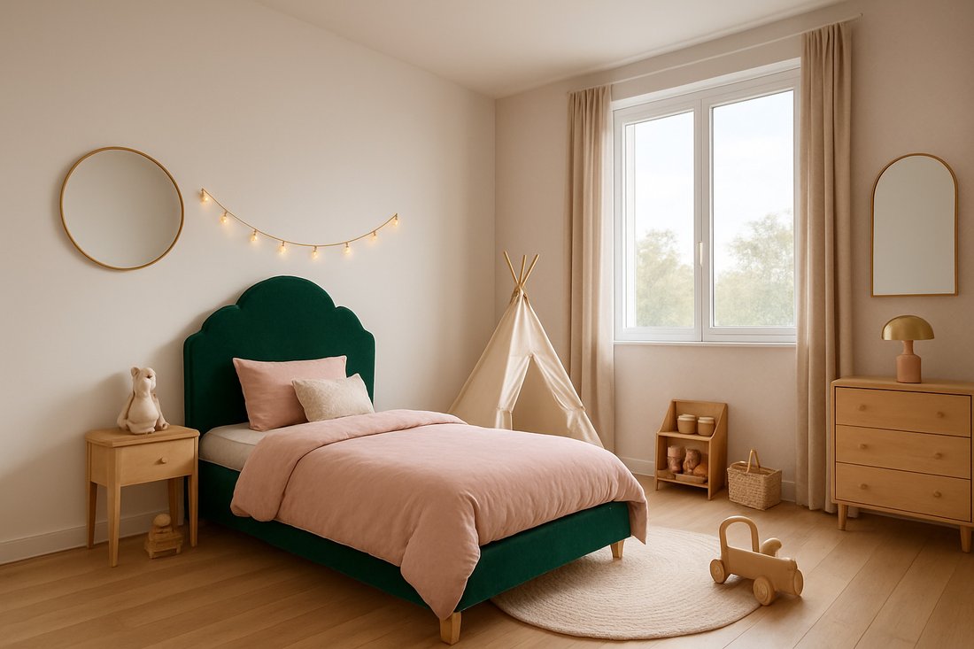 Appartamento a Centre, Le Pre-Saint-Gervais, Francia 4 - 18367992