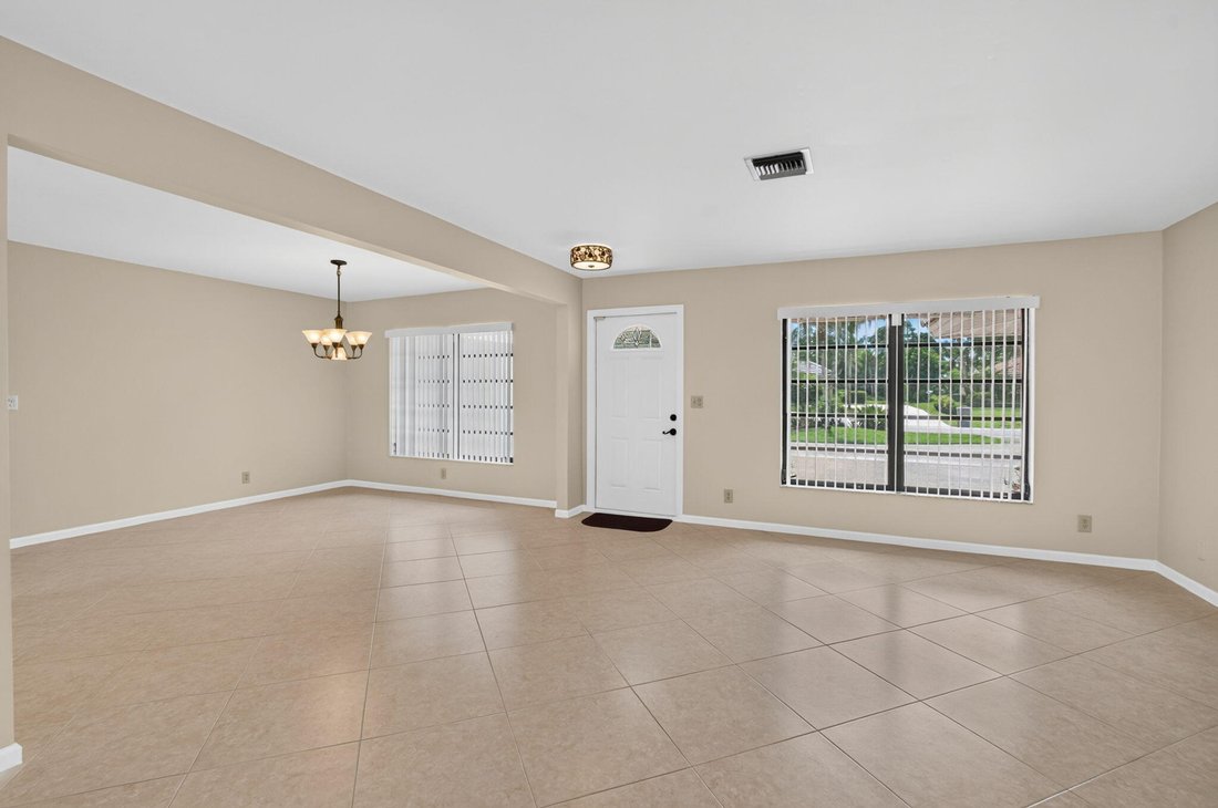 House in Boynton Beach, Florida, United States 2 - 18906457