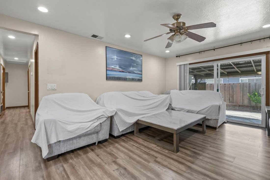House in Union City, California, United States 3 - 18909478