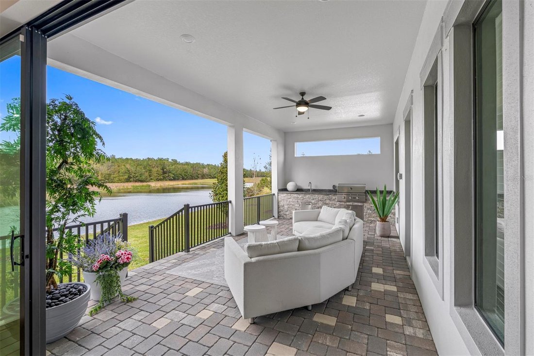 House in South Brooksville, Florida, United States 4 - 18905987