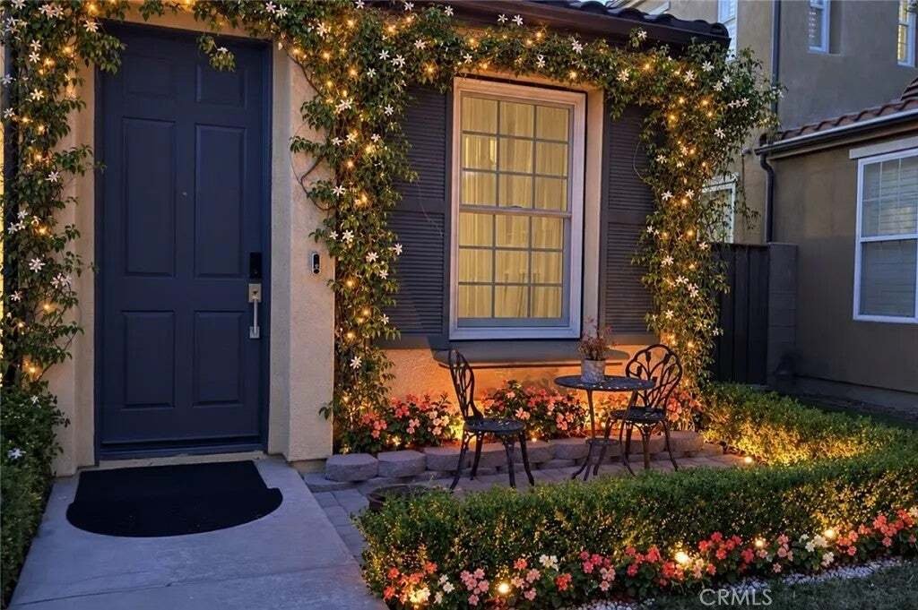 House in Fullerton, California, United States 2 - 18913334
