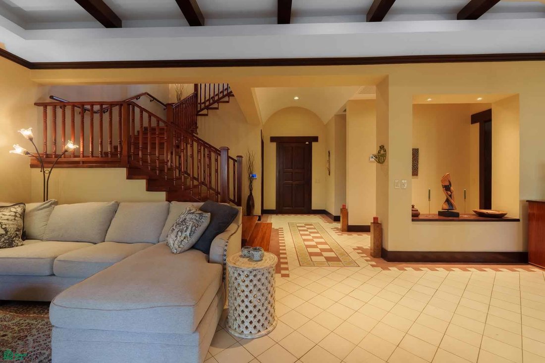 Condo in Tamarindo, Guanacaste Province, Costa Rica 5 - 17697725