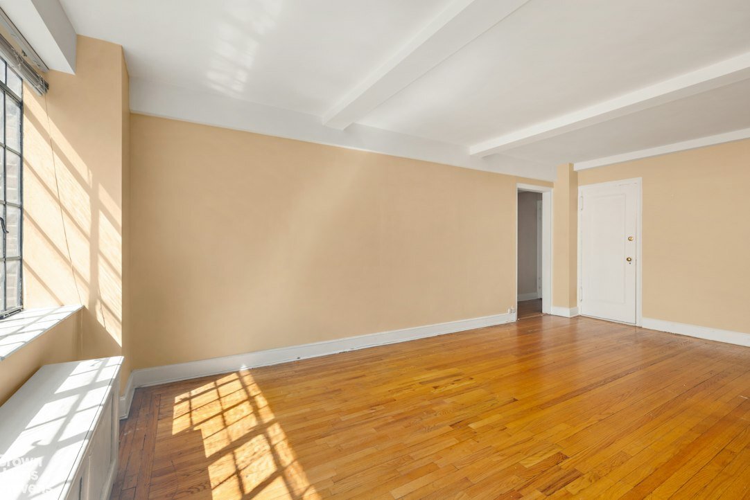 Co Op in New York, New York, United States 4 - 18910164
