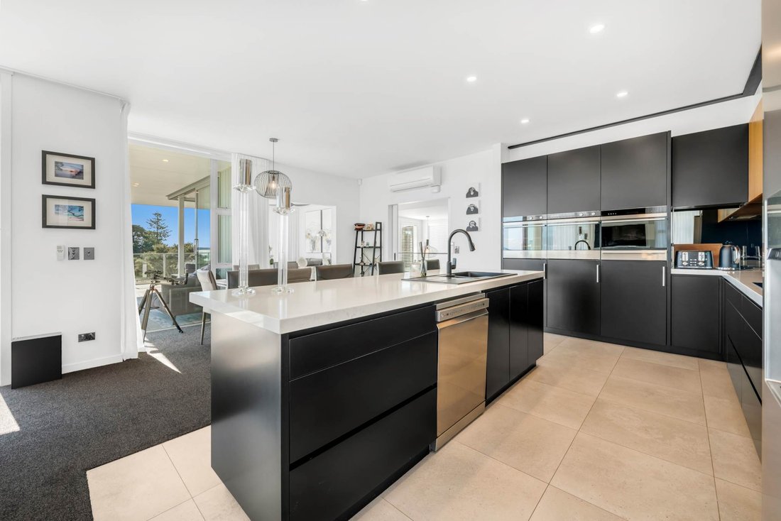 House in Maraetai, Auckland, New Zealand 1 - 18708186