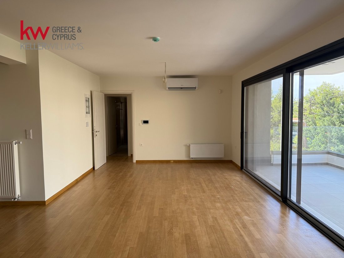 Apartment in Pefki, Attica, Greece 2 - 15618232