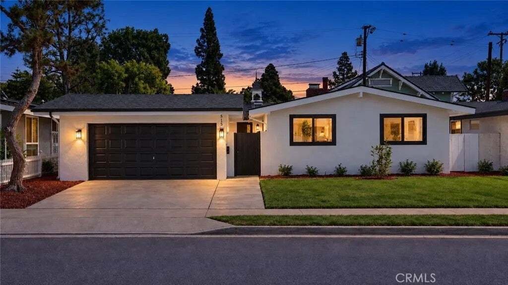 Haus in Anaheim, Kalifornien, Vereinigte Staaten 3 - 18905845