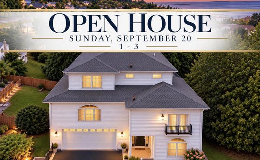 Haus in Chesapeake Beach, Maryland, Vereinigte Staaten 1