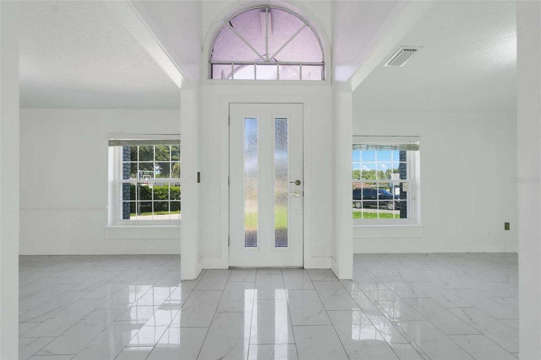 Casa a Orlando, Florida, Stati Uniti 3 - 18915243