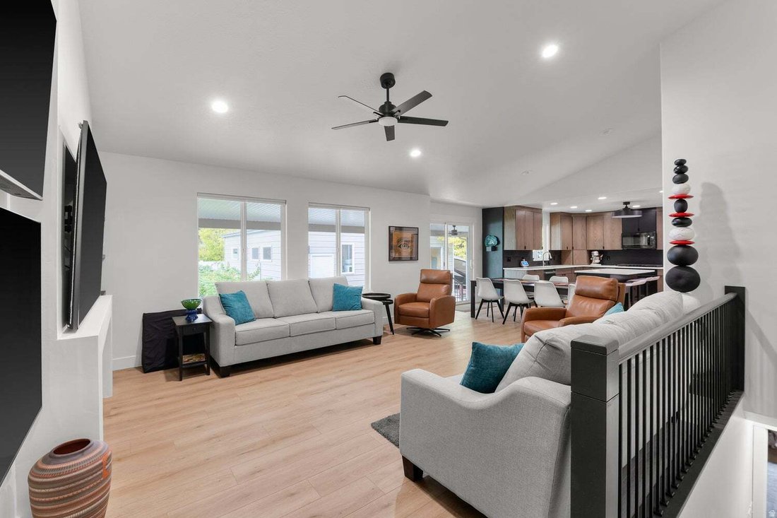 House in Spanish Fork, Utah, United States 3 - 18917121