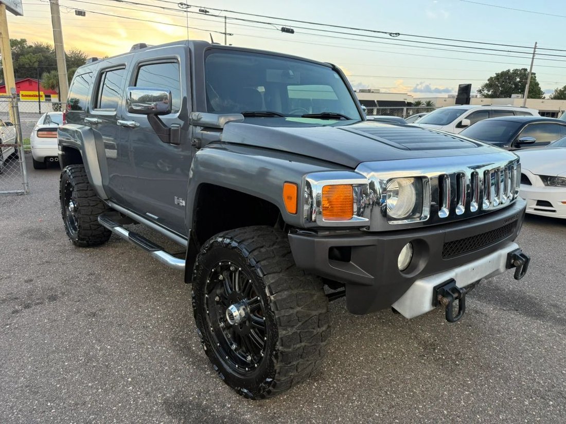 Suv in Orlando, FL, United States 3 - 18918118