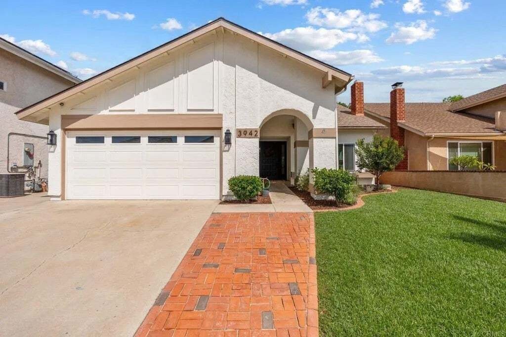 House in San Diego, California, United States 1 - 18910186