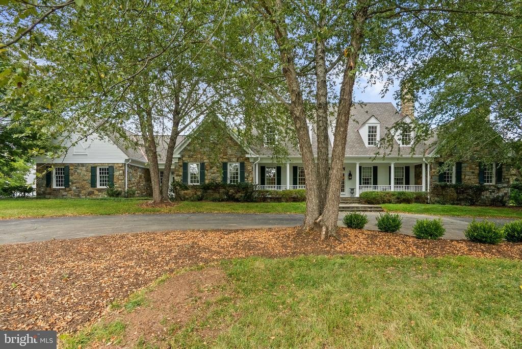 House in Germantown, Maryland, United States 2 - 18906142
