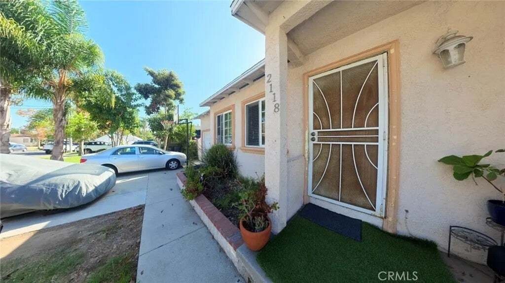 Casa a Santa Ana, California, Stati Uniti 5 - 18795221