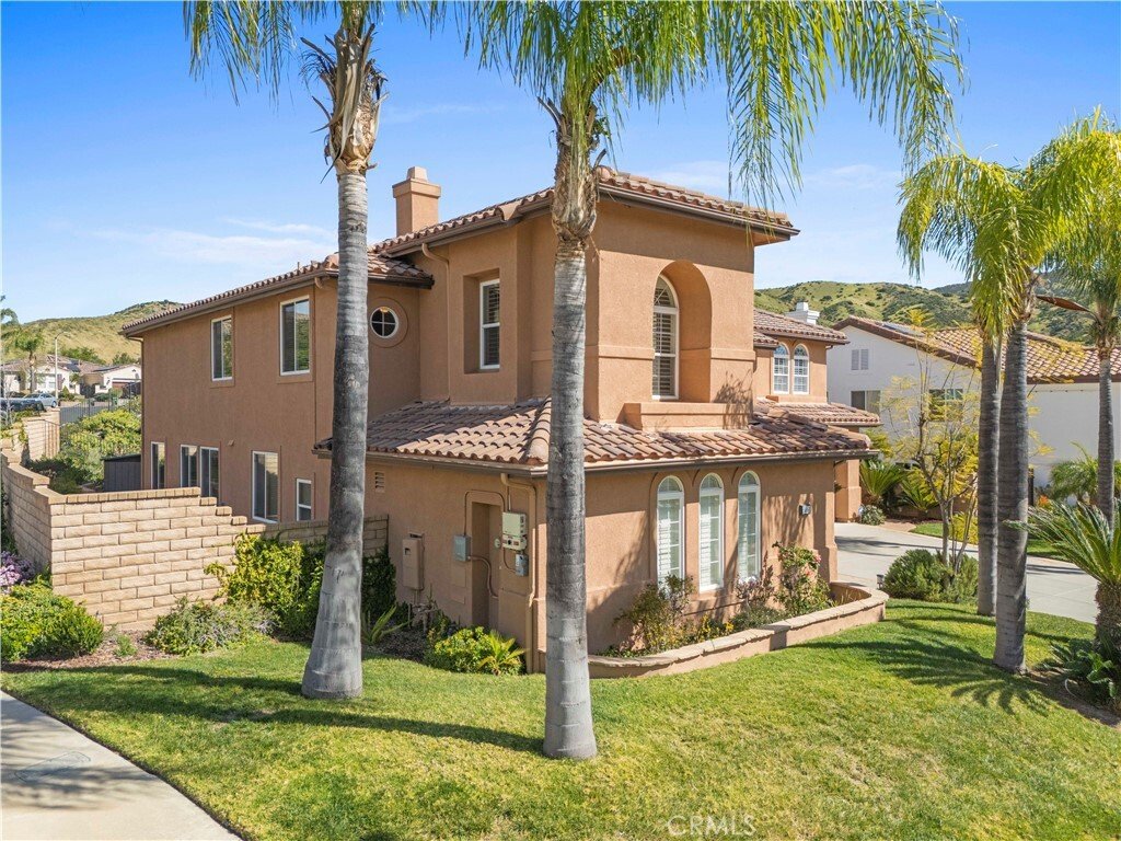House in Simi Valley, California, United States 3 - 18921543
