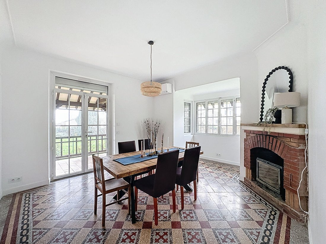 Villa in Boussy-Saint-Antoine, Ile-de-France, France 3 - 18908090