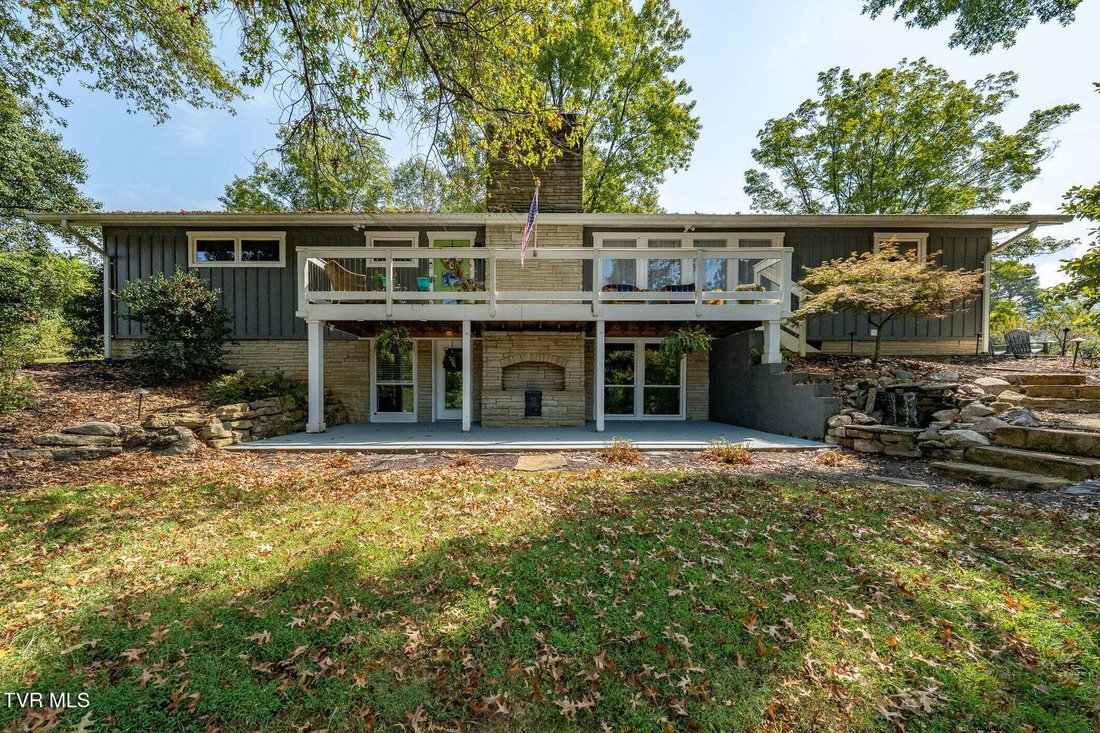 House in Kingsport, Tennessee, United States 1 - 18921753