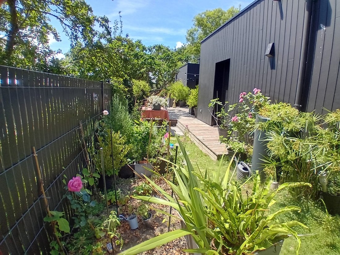 House in Centre Ville, Plerin, France 1 - 17264854