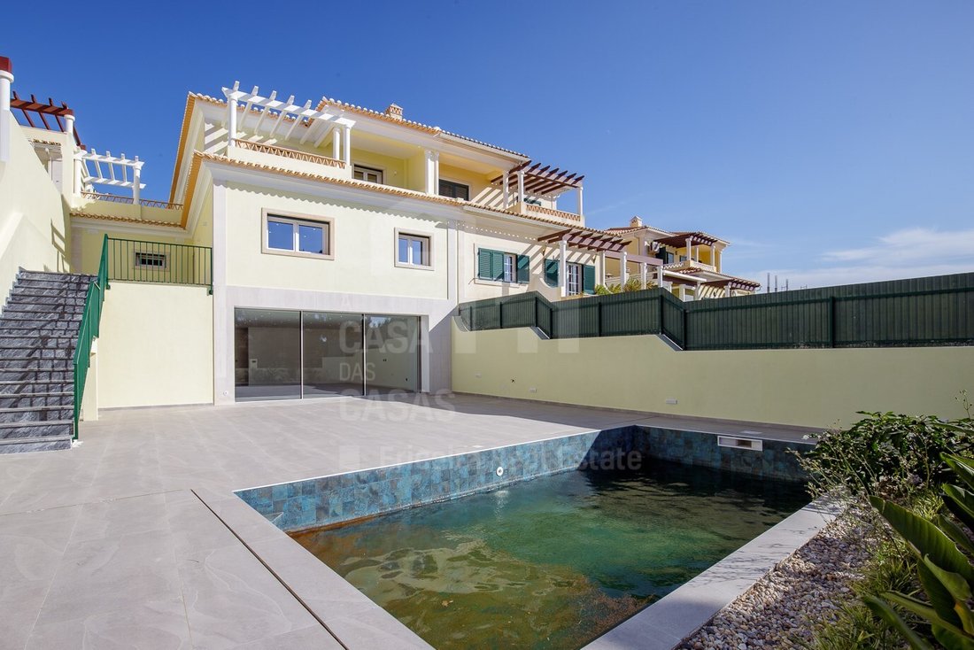 Maison à Ericeira, Lisbonne, Portugal 4 - 18500882
