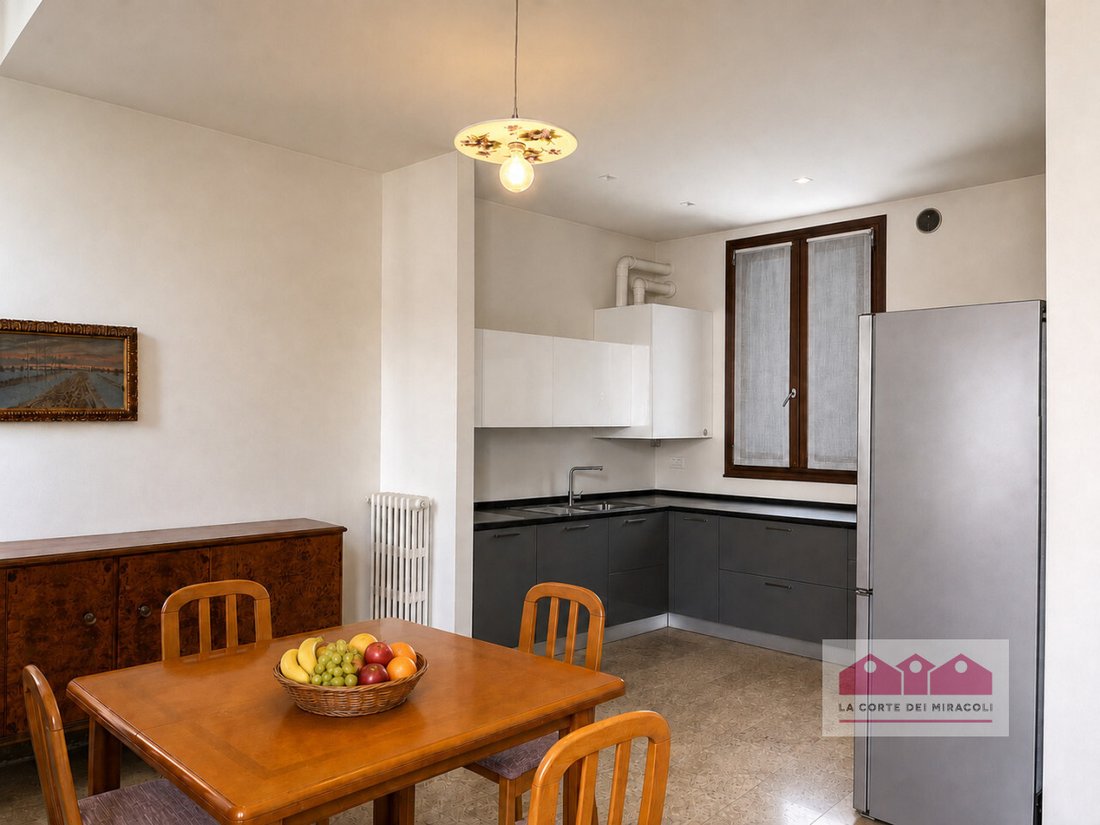 Appartamento in Centro, Vicenza, Veneto 4 - 18921167