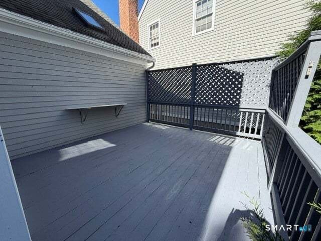 Condominio a Fairfield, Connecticut, Stati Uniti 4 - 18905645