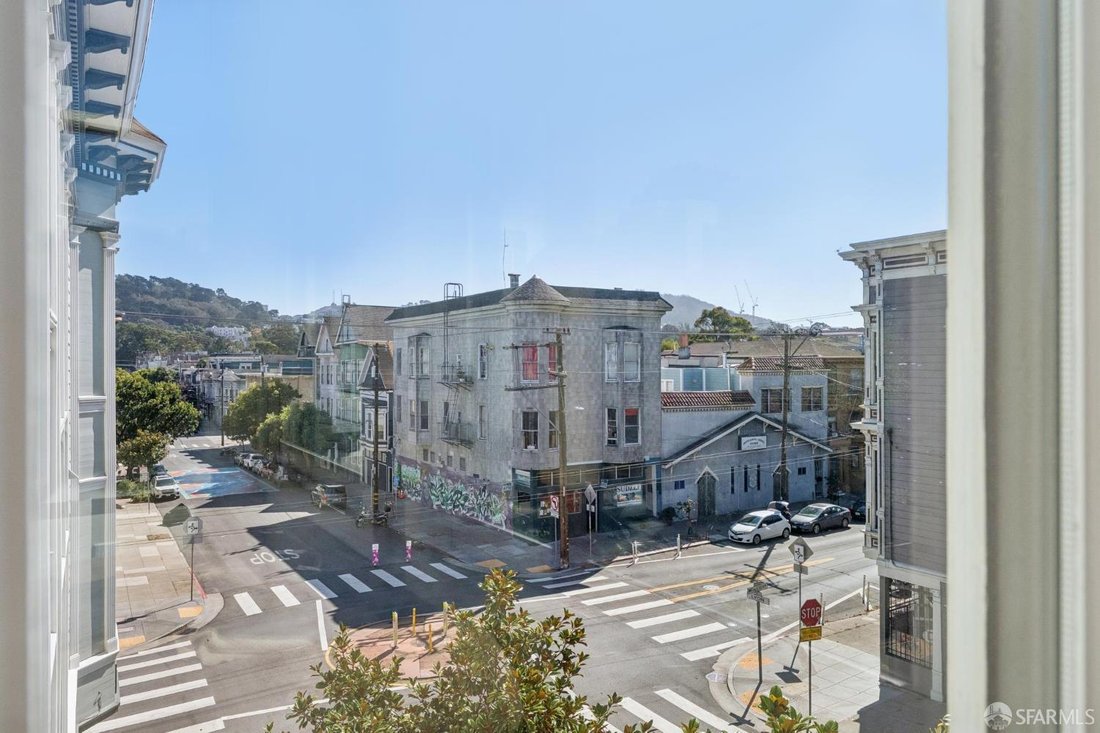 Altro a San Francisco, California, Stati Uniti 5 - 18912888