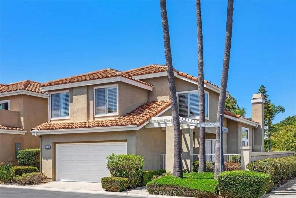 House in Dana Point, California, United States 1 - 18913295