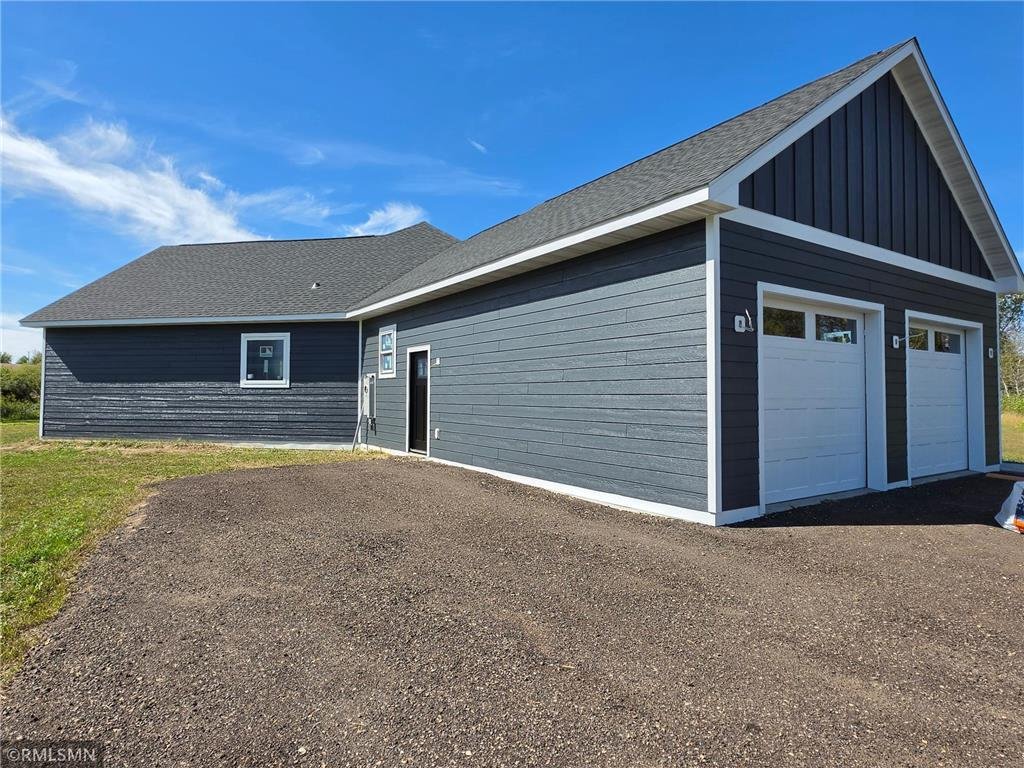 House in Baldwin, Wisconsin, United States 2 - 17829869
