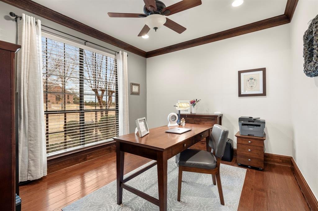 House in Rockwall, Texas, United States 4 - 18913248