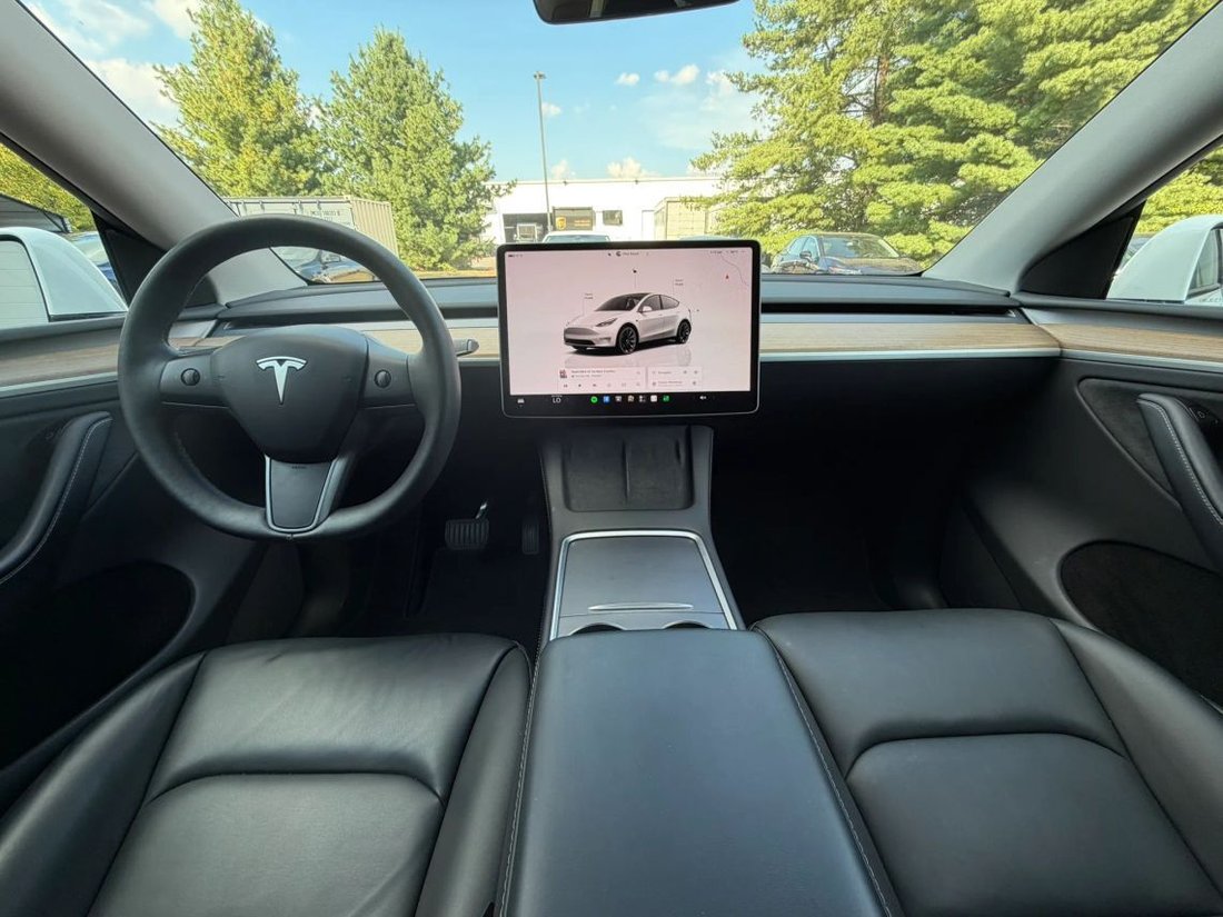 Suv in Franklin, TN, United States 2 - 18901770