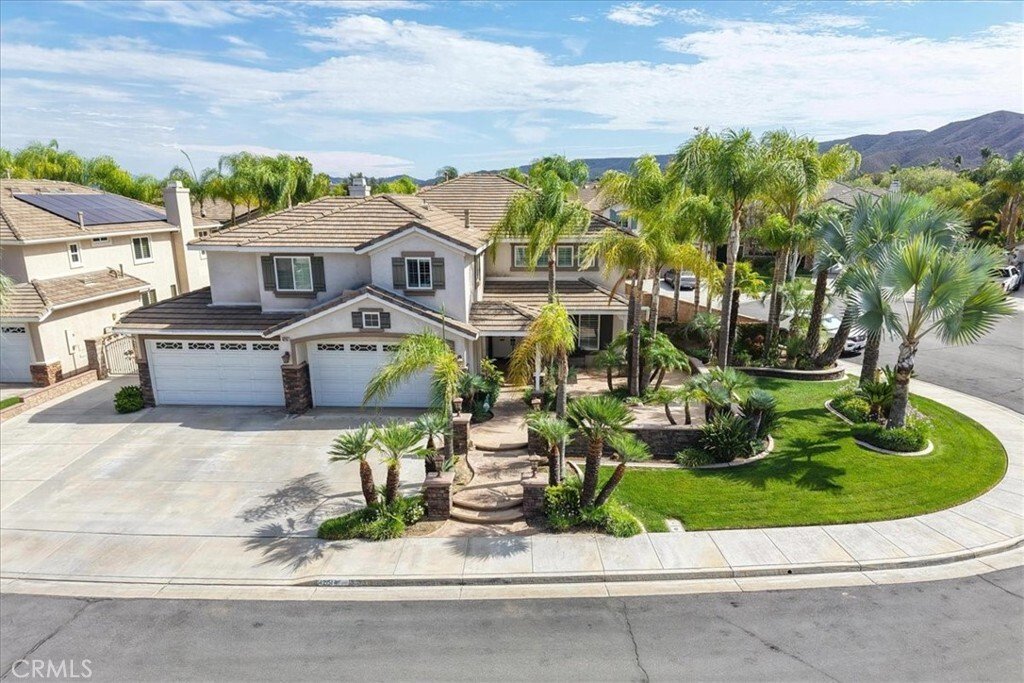 House in Murrieta, California, United States 4 - 18852528