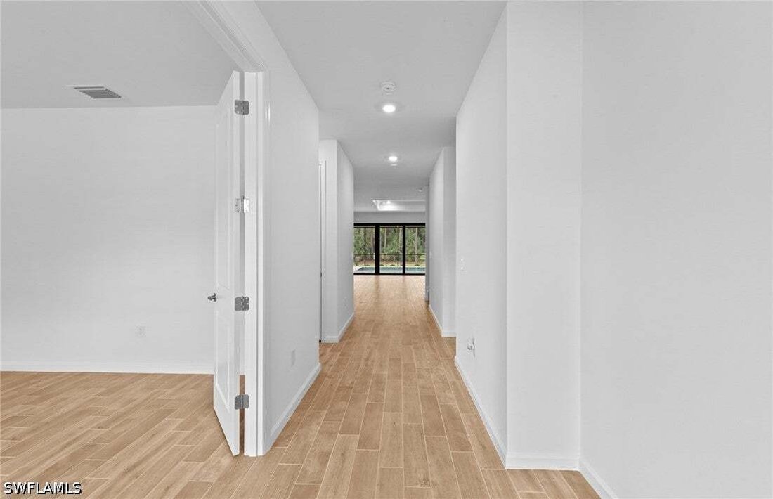 House in Naples, Florida, United States 3 - 18908670