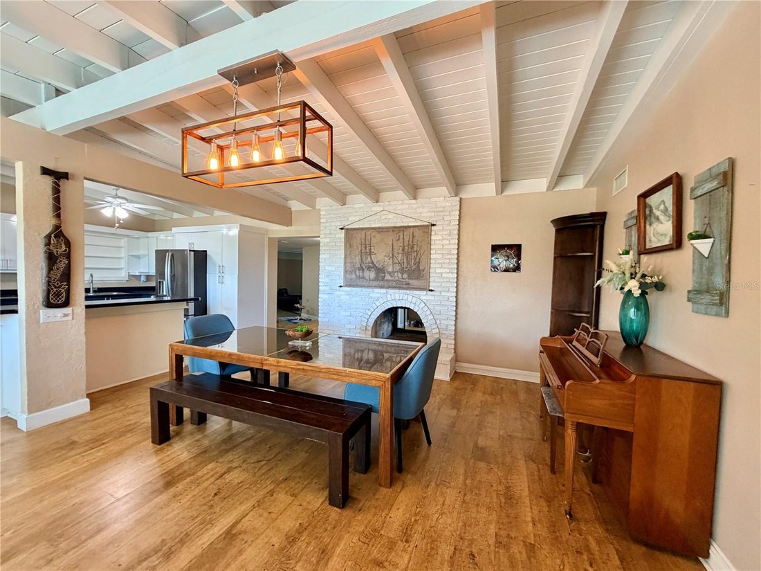 House in Edgewater, Florida, United States 2 - 18905985