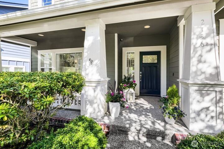 House in Issaquah, Washington, United States 3 - 18921638