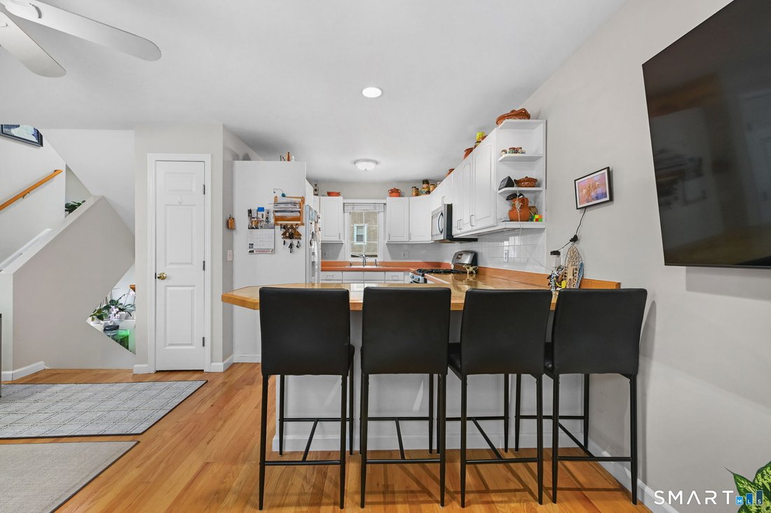 House in Greenwich, Connecticut, United States 3 - 18921614