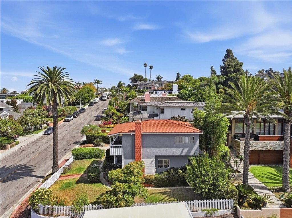 House in Manhattan Beach, California, United States 3 - 18918334