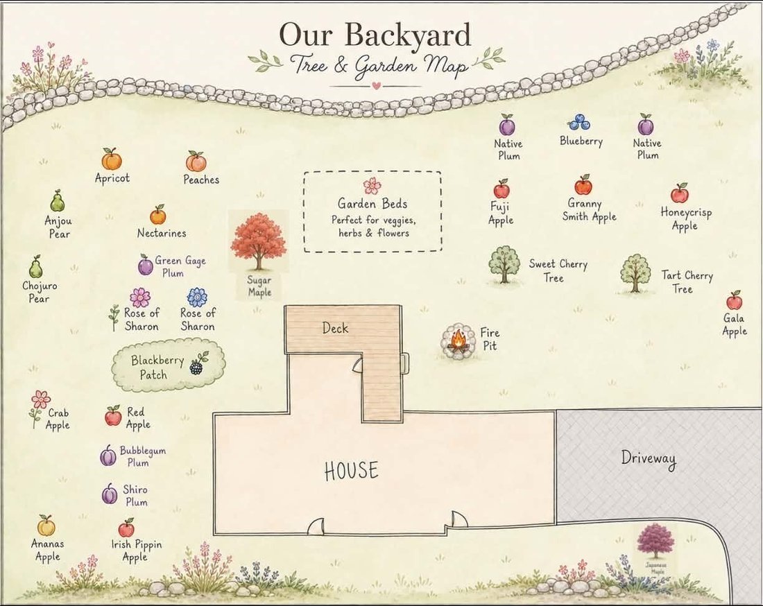 Casa a Topsfield, Massachusetts, Stati Uniti 2 - 18735424