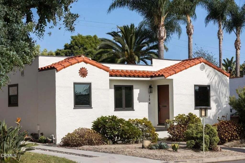 House in Ventura, California, United States 1 - 18905934
