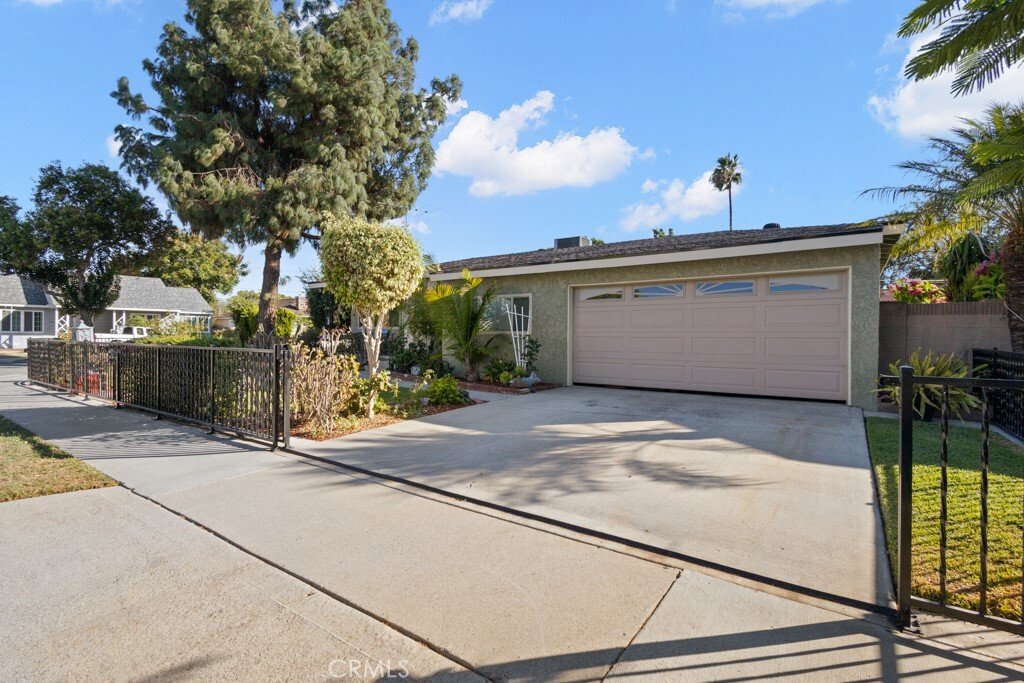 House in Norwalk, California, United States 5 - 18797223