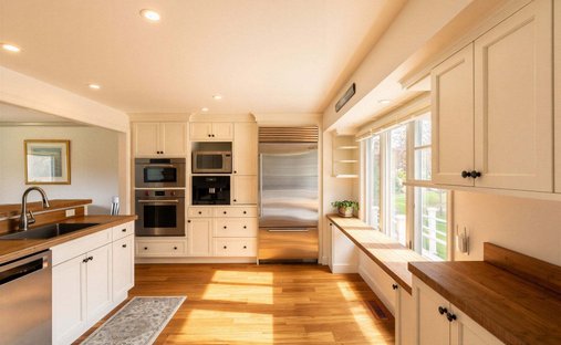 Condominio a Hingham, Massachusetts, Stati Uniti 1