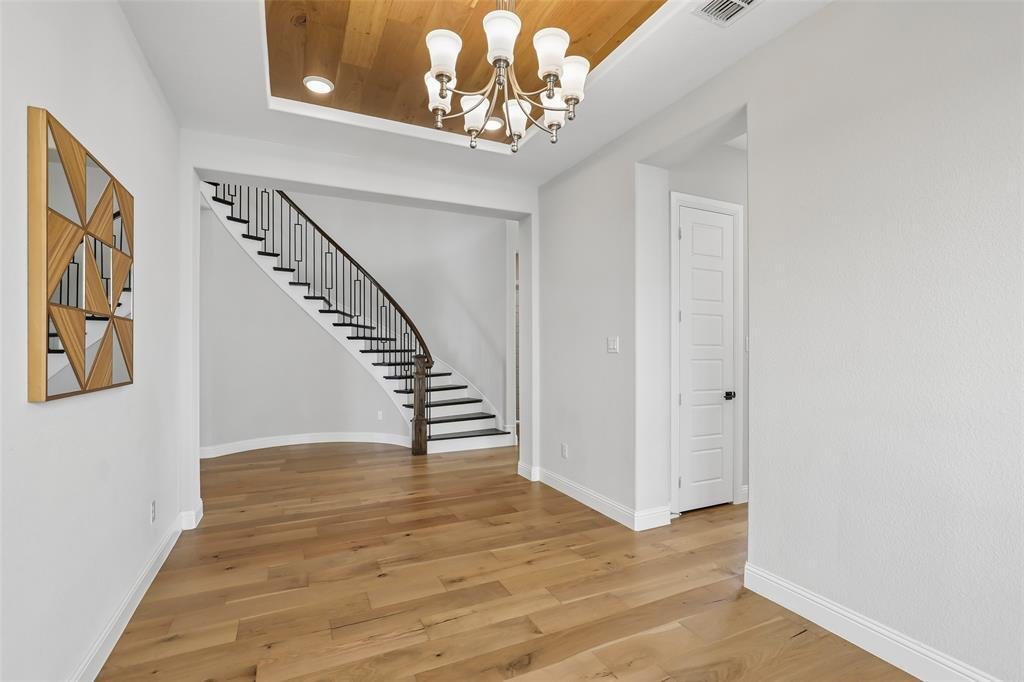 House in Lewisville, Texas, United States 4 - 18910580
