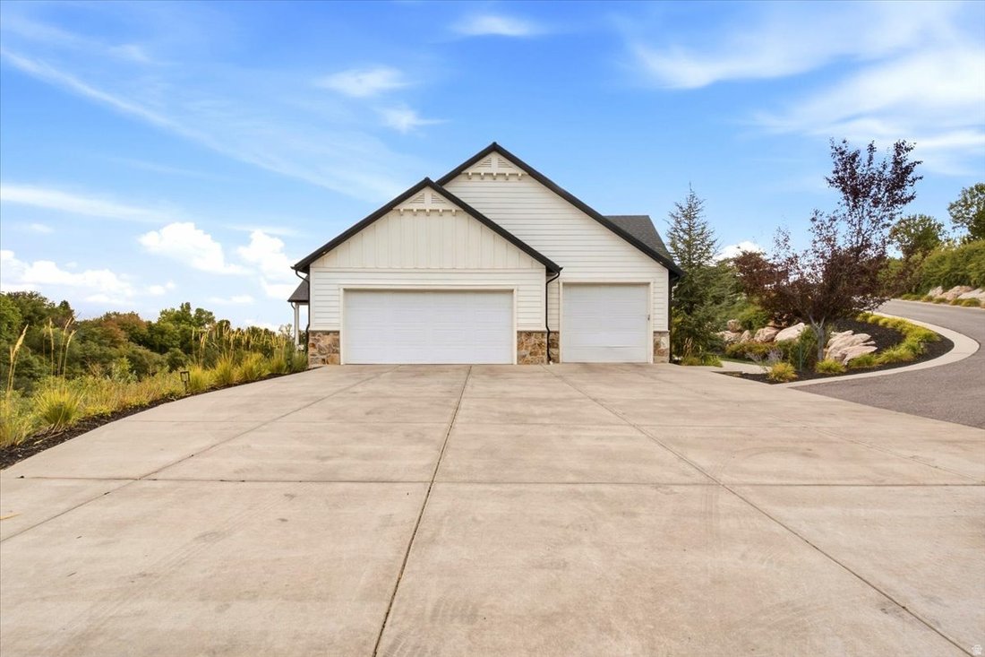 House in Layton, Utah, United States 5 - 18905134