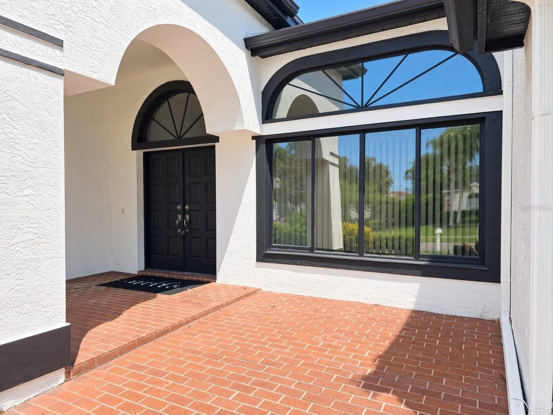 Casa a Palm Harbor, Florida, Stati Uniti 3 - 18905975