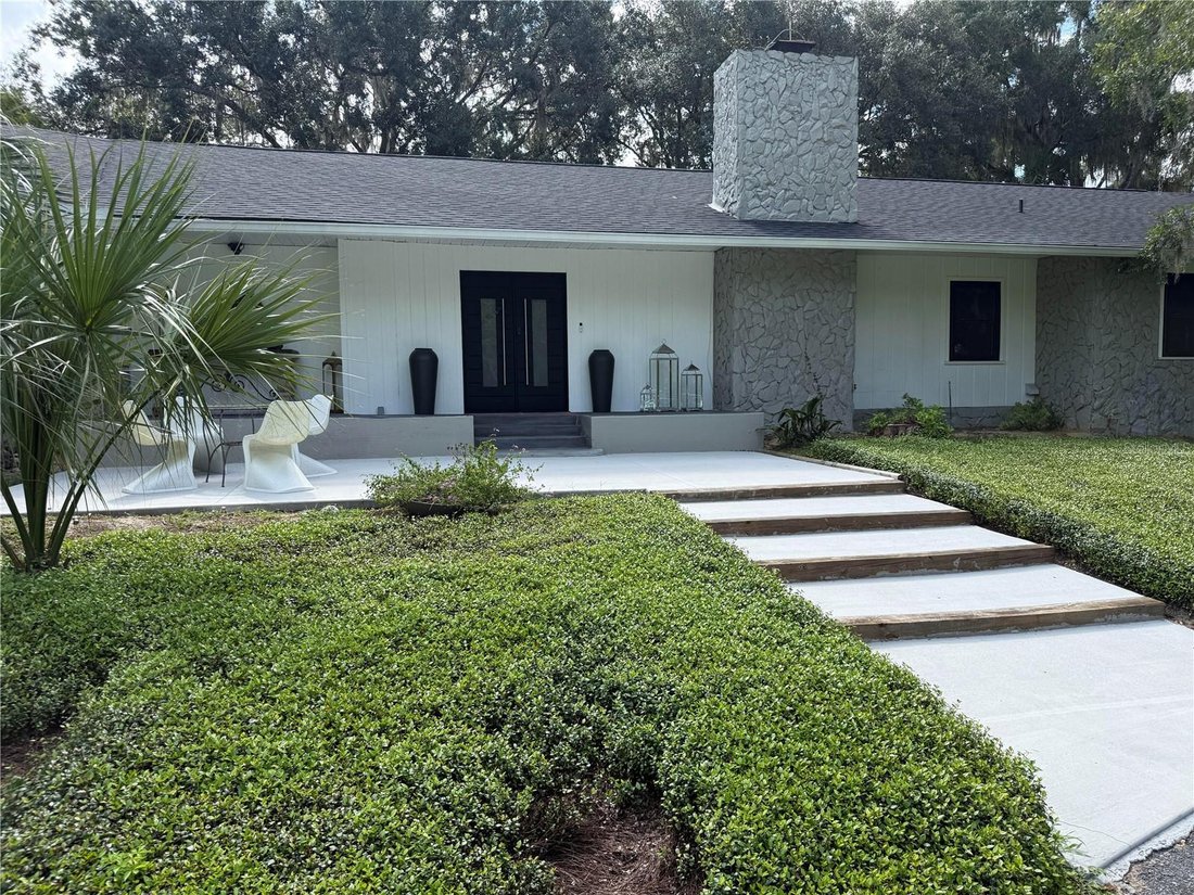 Casa a Ocala, Florida, Stati Uniti 5 - 18909135