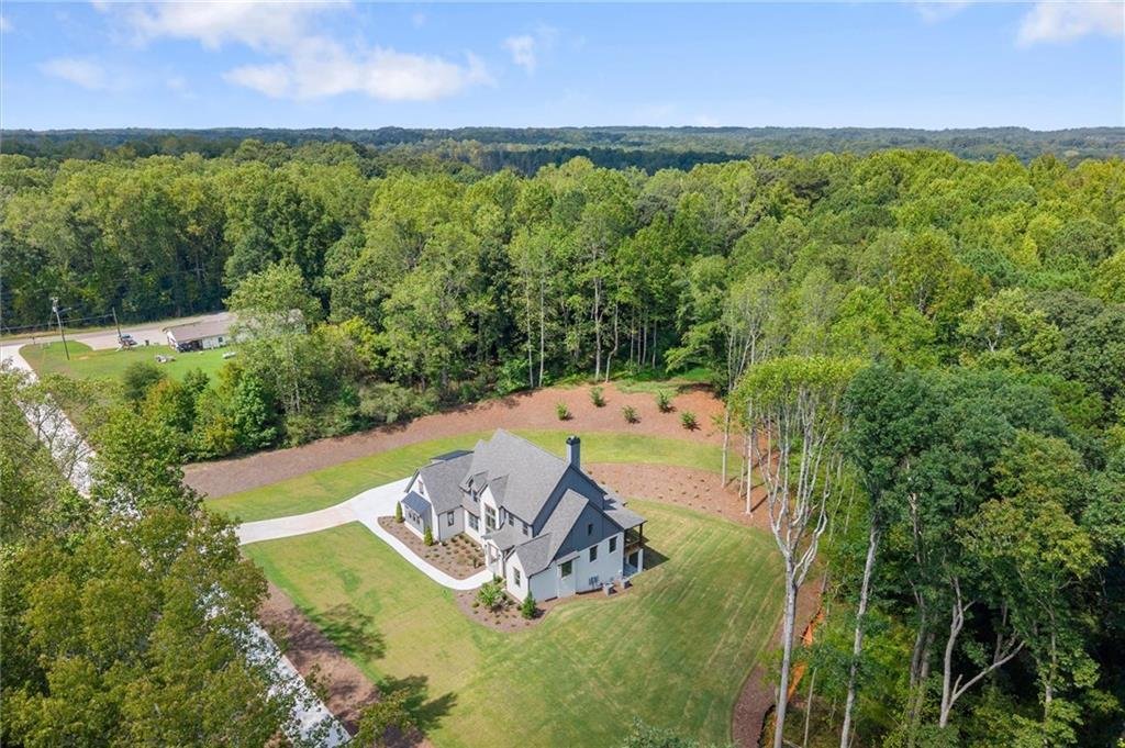 House in Canton, Georgia, United States 3 - 18909973