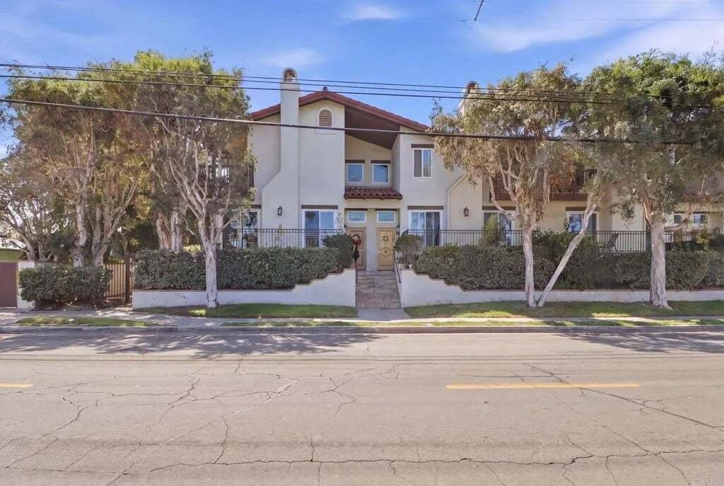 Residenza a Carlsbad, California, Stati Uniti 3 - 18913325